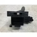 International 4200 Body, Misc. Parts thumbnail 2