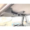 International 4200 Body, Misc. Parts thumbnail 2