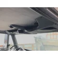 International 4200 Body, Misc. Parts thumbnail 3
