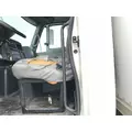 International 4200 Body, Misc. Parts thumbnail 1