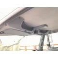 International 4200 Body, Misc. Parts thumbnail 2