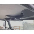 International 4200 Body, Misc. Parts thumbnail 3