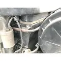 International 4200 Body, Misc. Parts thumbnail 1