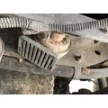 International 4200 Body, Misc. Parts thumbnail 1