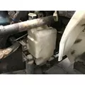 International 4200 Body, Misc. Parts thumbnail 1