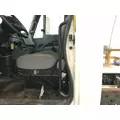 International 4200 Body, Misc. Parts thumbnail 1