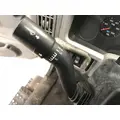 International 4200 Body, Misc. Parts thumbnail 1