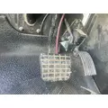 International 4200 Body, Misc. Parts thumbnail 1