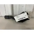 International 4200 Body, Misc. Parts thumbnail 1