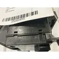 International 4200 Body, Misc. Parts thumbnail 2
