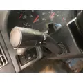 International 4200 Body, Misc. Parts thumbnail 3