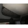 International 4200 Body, Misc. Parts thumbnail 2