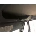International 4200 Body, Misc. Parts thumbnail 3