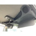 International 4200 Body, Misc. Parts thumbnail 2