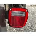 International 4200 Body, Misc. Parts thumbnail 1