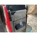 International 4200 Body, Misc. Parts thumbnail 2