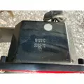 International 4200 Body, Misc. Parts thumbnail 3