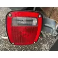 International 4200 Body, Misc. Parts thumbnail 4