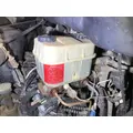 International 4200 Brake Booster thumbnail 2