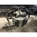 International 4200 Brake Control Module (ABS) thumbnail 2