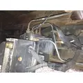 International 4200 Brake Control Module (ABS) thumbnail 3