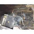International 4200 Brake Control Module (ABS) thumbnail 4