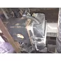 International 4200 Brake Control Module (ABS) thumbnail 5