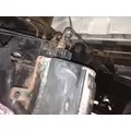 International 4200 Brake Control Module (ABS) thumbnail 7