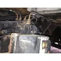 International 4200 Brake Control Module (ABS) thumbnail 8