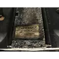 International 4200 Brake Control Module (ABS) thumbnail 9