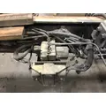 International 4200 Brake Control Module (ABS) thumbnail 2