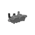 International 4200 Brake Shoe  Pad thumbnail 2