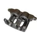 International 4200 Brake Shoe  Pad thumbnail 1