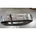 NEW Bumper Assembly, Front International 4200 for sale thumbnail