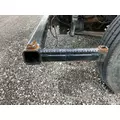 USED Bumper Assembly, Front International 4200 for sale thumbnail