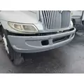 USED - C Bumper Assembly, Front INTERNATIONAL 4200 for sale thumbnail