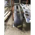 USED - A Bumper Assembly, Front INTERNATIONAL 4200 for sale thumbnail