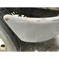 International 4200 Bumper Assembly, Front thumbnail 5