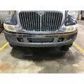 International 4200 Bumper Assembly, Front thumbnail 1