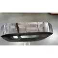 International 4200 Bumper Assembly, Front thumbnail 1