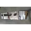 International 4200 Bumper Assembly, Front thumbnail 2