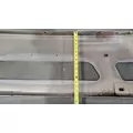 International 4200 Bumper Assembly, Front thumbnail 4