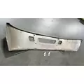 International 4200 Bumper Assembly, Front thumbnail 5