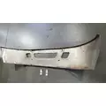 International 4200 Bumper Assembly, Front thumbnail 6