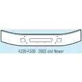 International 4200 Bumper Assembly, Front thumbnail 7