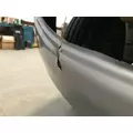 International 4200 Bumper Assembly, Front thumbnail 7