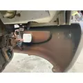 International 4200 Bumper Assembly, Front thumbnail 5