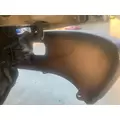 International 4200 Bumper Assembly, Front thumbnail 5