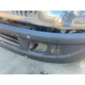 International 4200 Bumper Assembly, Front thumbnail 6