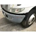 International 4200 Bumper Assembly, Front thumbnail 3